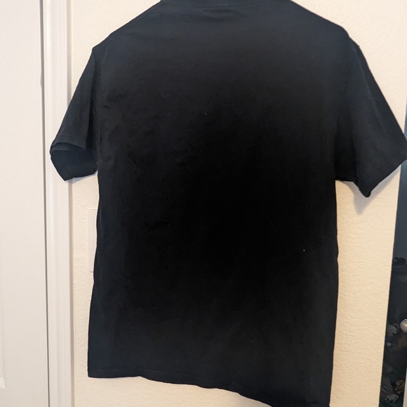 T-shirt - Picture 3 of 3